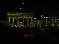 Berlin By Night