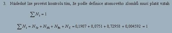 p_1_3-4.gif (1K)
