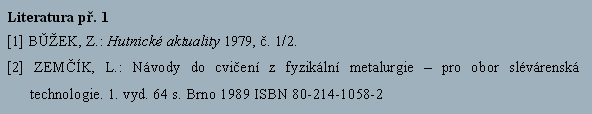 p_3_3-3.gif (2K)
