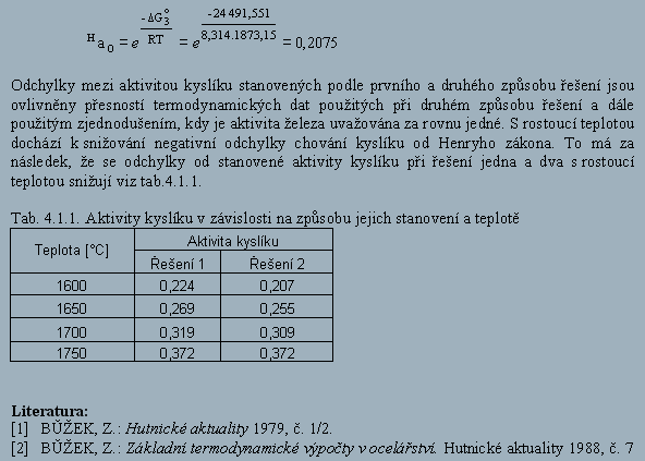 p_4_1-3.gif (8K)