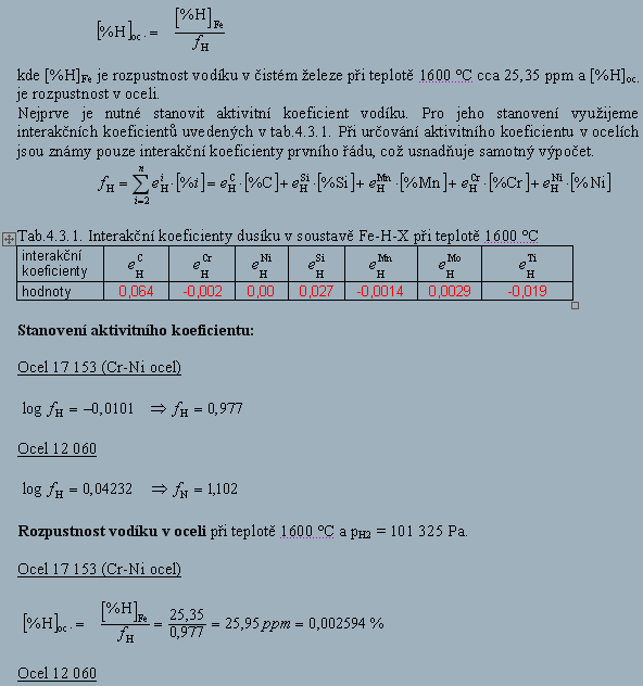 p_4_3-4.gif (10K)