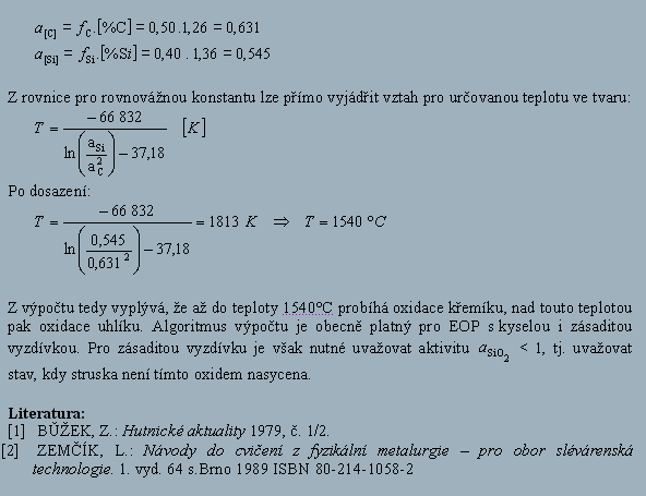 p_6_2-4.gif (7K)