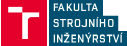 Logo FSI VUT